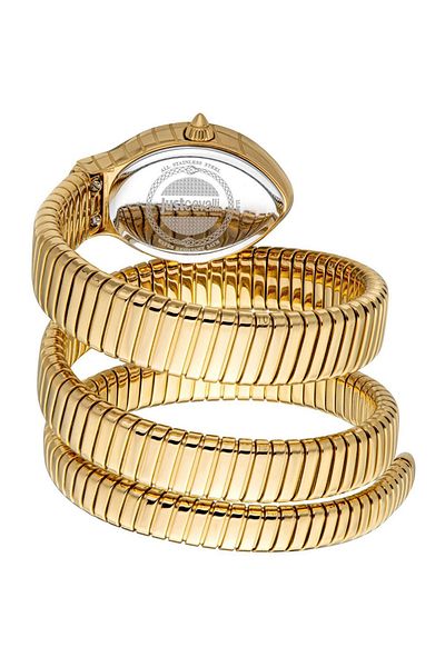 Just Cavalli Jc1L248M0025 Women Wrist Watch