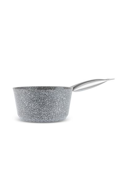 Karaca Biogranite Shen Milk Jug 18 cm
