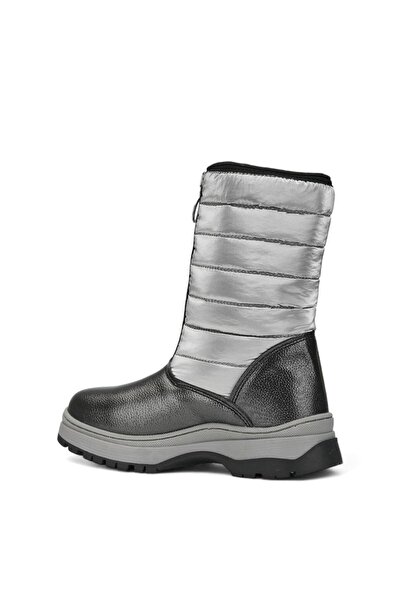 Papuçcity Arzen 03001 Дівчачі термоботи для снігу