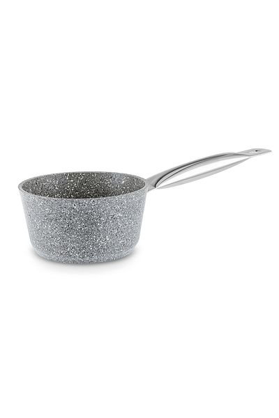 Karaca Biogranite Shen Milk Jug 18 cm