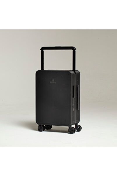 NIPPON VALİZ POLİKARBON FORTİS ORTA BOY