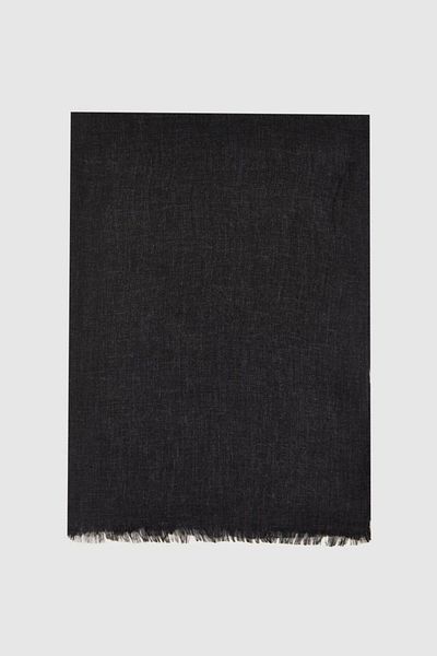 D'S Damat Ds Groom Black Camisole