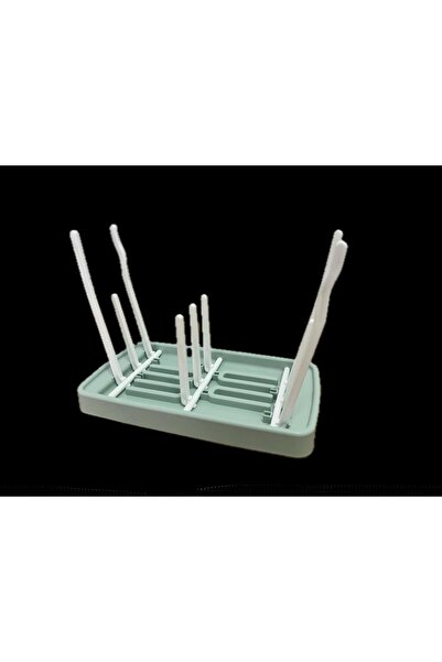 Marka Katlanabilir Biberon Kurutucu