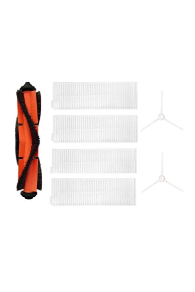 techpart Compatibil cu Xiaomi Mi Vacuum Mop 2in1 Essential (g1)