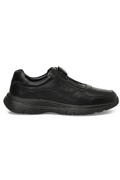 Dockers 237326   Genuine Leather Men's Shoes