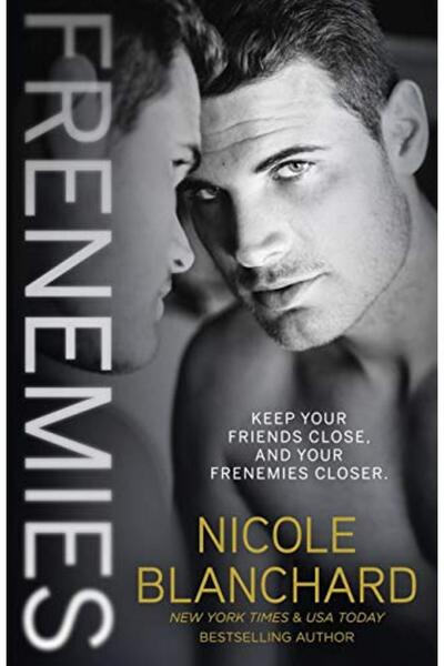 EverAfter Romance سلسلة فريند زون