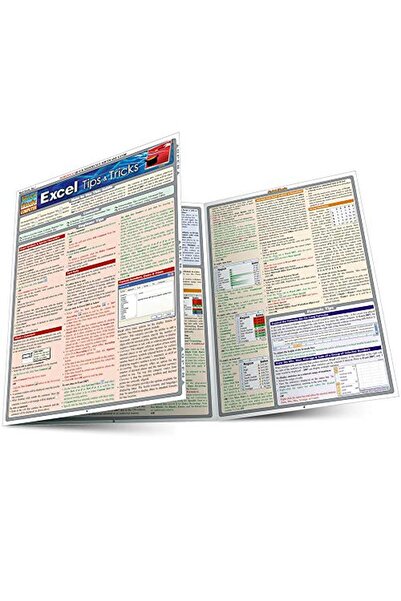 BarCharts نصائح وحيل حول برنامج Excel