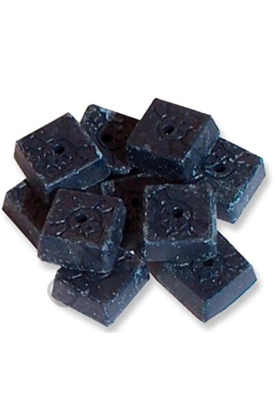 SYNGENTA Klerat Mum Blok Fare Zehiri | 500 gram