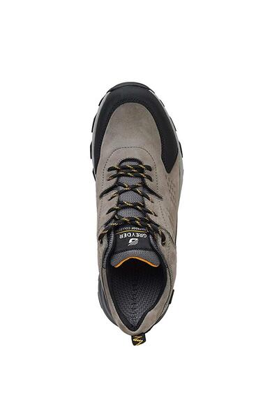 Greyder 16343 Men's Oudoor Waterproof Shoes (Winter 24)
