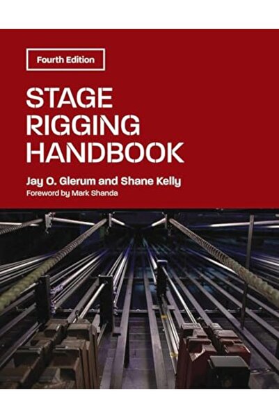 Southern Illinois University Press دليل تجهيز المسرح