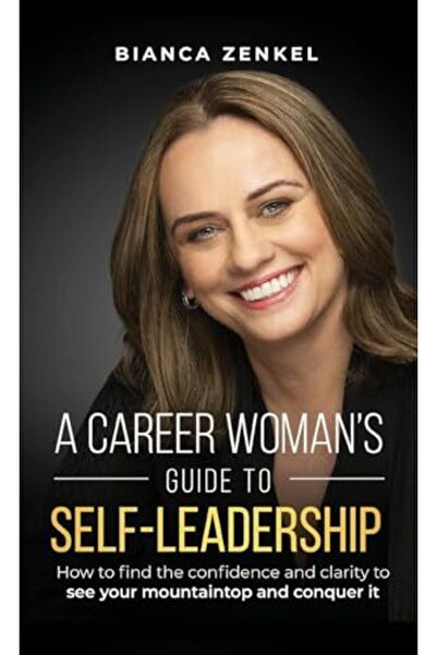 Passionpreneur Publishing دليل المرأة العاملة للقيادة الذاتية: كيفية إيجاد ال...