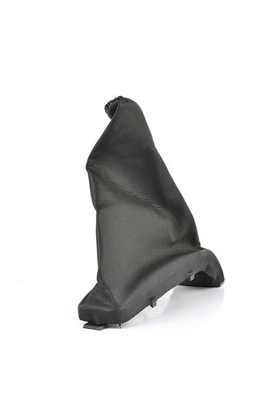 MCAR Opel Vectra A Hand Brake Chamber