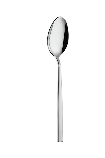 Aryıldız Blanca 6 Pieces Vacuum Food Spoons - Ar 4229774   Akyüzhome