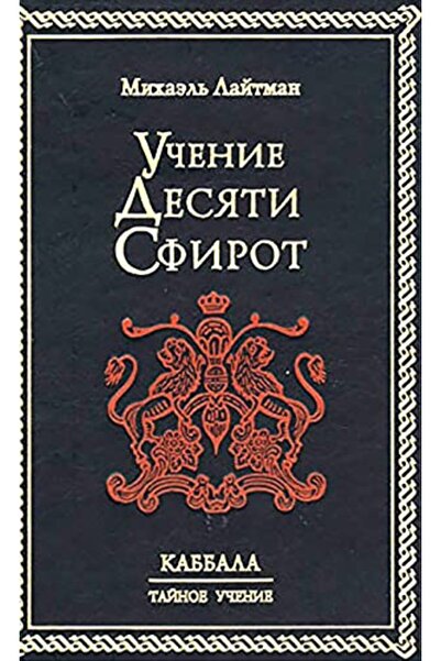 Lulu.com ?????? 10-??? ??????