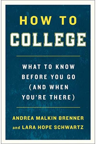 St. Martin'S Griffin كيفية الالتحاق بالجامعة: ما يجب أن تعرفه قبل الذهاب إليه...