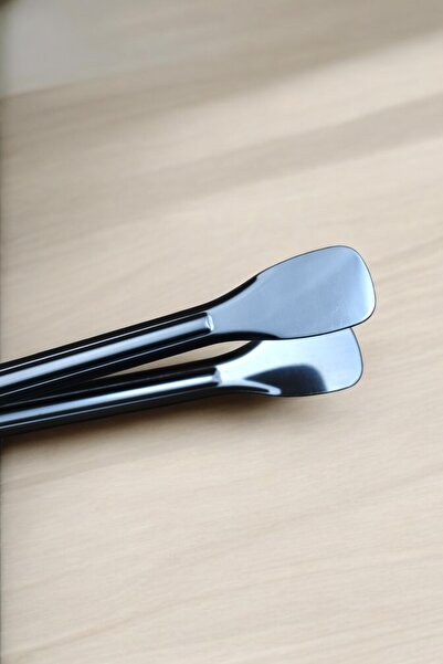 Dore Voir 13cm Steel Stainless and Tarnish Sugar Tongs