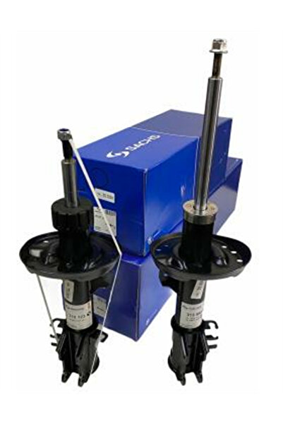 SACHS Opel Vectra C Ön Amortisör Sağ / Sol Takım Sacsh