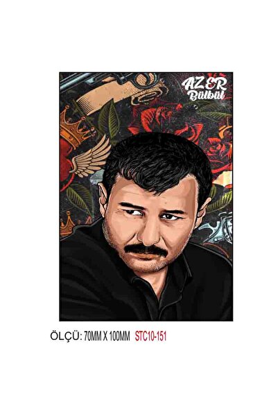 PROMOT Motorsiklet Bisiklet Otomobil Kask Laptop Grenaj Marka Sticker 2 Adet ...