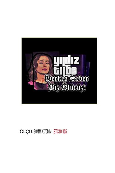 PROMOT Motorsiklet Bisiklet Otomobil Kask Laptop Grenaj Marka Sticker 2 Adet ...