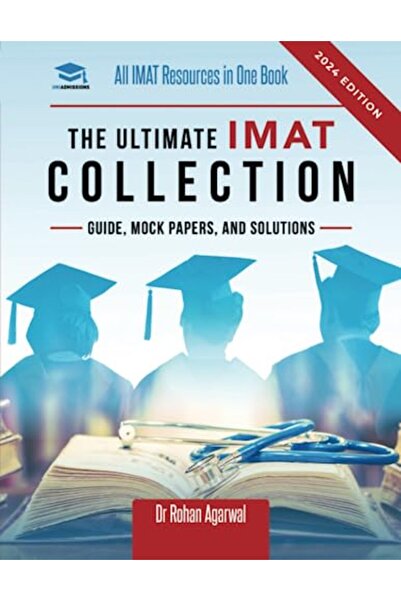 RAR Medical Services مجموعة IMAT النهائية: إصدار جديد، جميع موارد IMAT في كتا...