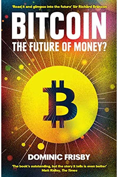 Unbound Digital بيتكوين: مستقبل المال؟