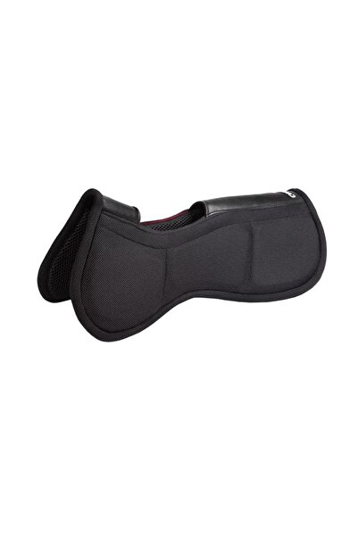 CWD FITTING pad