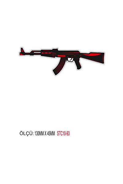 PROMOT Motorsiklet Bisiklet Otomobil Kask Laptop Grenaj Marka Sticker 2 Adet ...