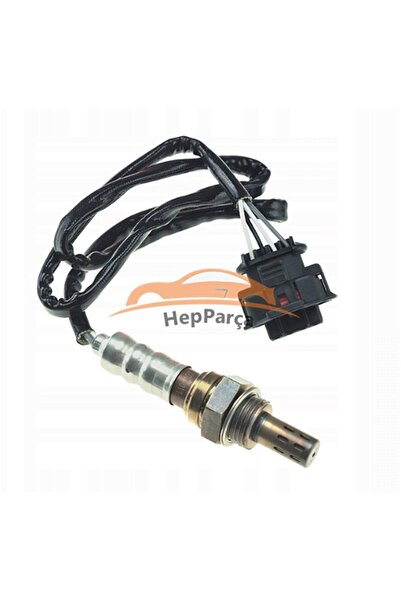 FAE Chevrolet Cruze Uyumlu Oksijen Sensörü 1.Konum FAE