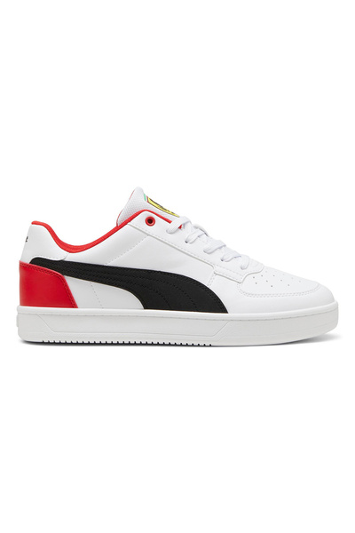 Puma 30815905   Pantofi sport casual pentru bărbați Ferrari Caven 2.0