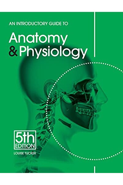 EMS Publishing An Introductory Guide to Anatomy & Physiology