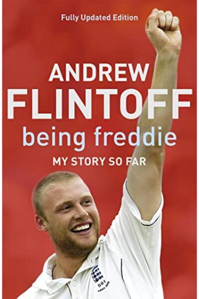 Hodder Paperbacks كوني فريدي: قصتي حتى الآن: مراحل صناعة مهنة لا تصدق