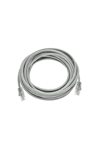 ObuTech 20 Metre Cat6 Ethernet internet Kablosu