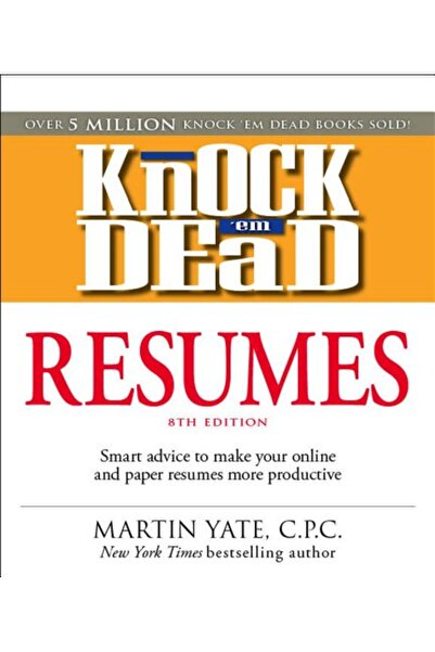 Adams Media Corporation السيرة الذاتية المذهلة: تحتوي على أحدث المعلومات حول:...