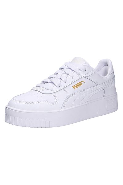 Puma Sneaker