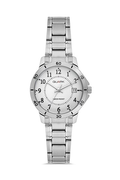 Quark Watches