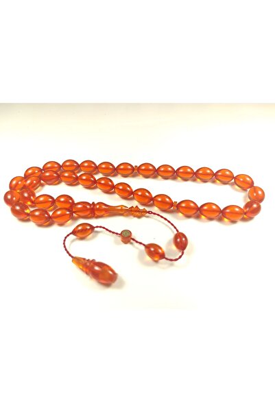 İskeçe Tesbih Bünyamin Barlak Master Artifact Dry Turning مصنوع يدويًا من الن...