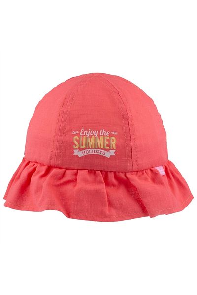 Kitti 1-3 ANI Baby Maxi - Y8120-07 Fuchsia