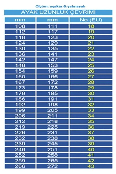 mackrock sports Pantofi sport pentru femei, alb, negru, cu șireturi, în dungi, flexibili, confortabili, cu talpă moale