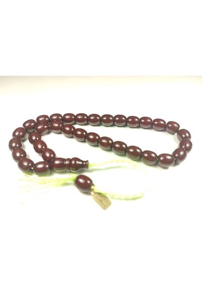 İskeçe Tesbih Opera maestru Osama Omari, 50 de ani, Imam Oturmak, Havşalı, Ge...