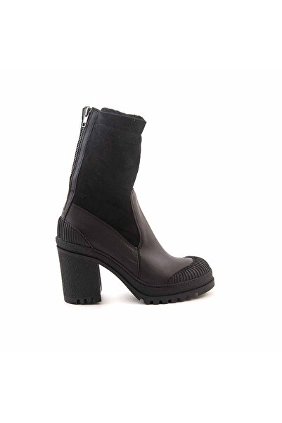 MOCASSINI Women's Boots 7010