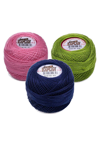 OEM 3 قطع من حبل النمر إيتمين والكانيتشي رقم 8 رمز / اللون: 427 - 3348 - 823 ...