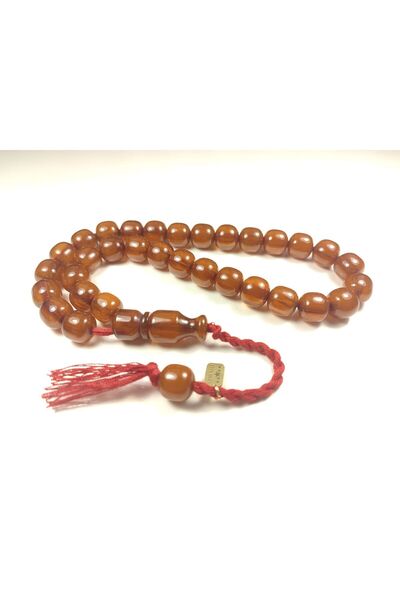 İskeçe Tesbih Opera maestru Osama Omari, 50 de ani, Imam Oturmak, Faturan Ger...