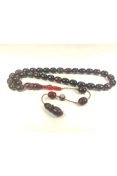 İskeçe Tesbih Maestru Abdullah Başkale - Condiționarea Obiectului Miraculous ...