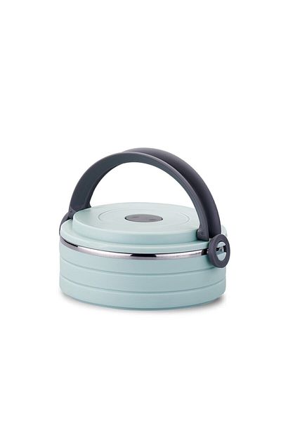 KORKMAZ Essentials Warm 600 ml Expiratory Bowl A5524-110067279