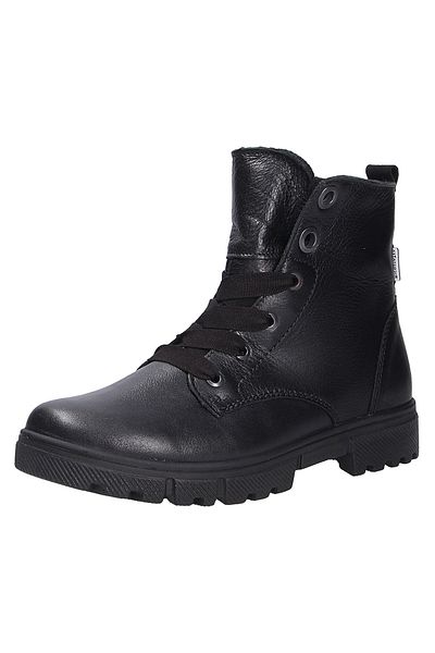Ricosta Winter-Komfortsohle – isolierte Winterschuhe