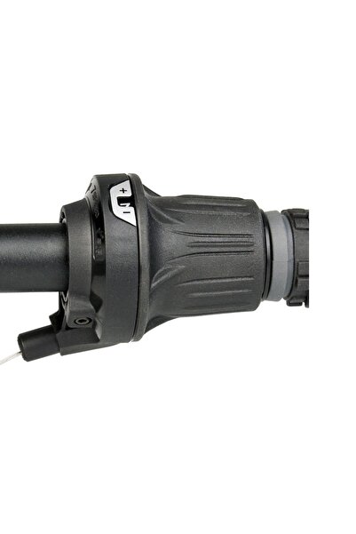 Ümit Faster 29 Jant Disk Fren Dağ Bisikleti 2943 (165/180 cm arası boy)