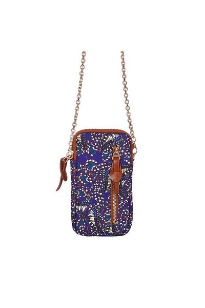 BloominBag Geanta pentru telefon Wings Of Joy