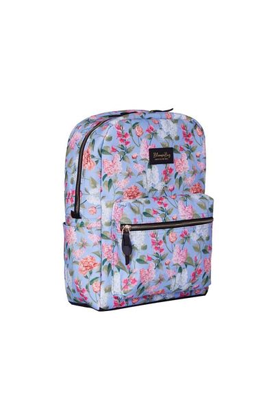 BloominBag حقيبة كمبيوتر محمول / ماك بوك بحجم 13-14 بوصة من Spring Spirit