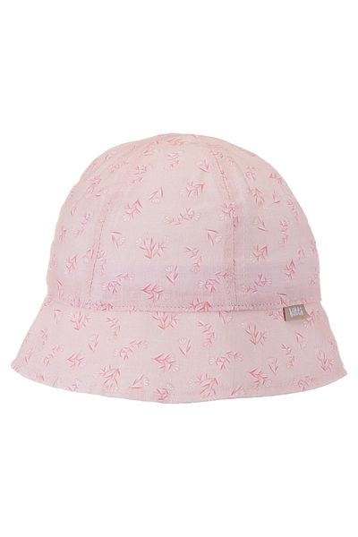 Skygo Kitti Baby Girl Maxi (1-3 ani) Y24160-03 Pulbere