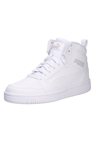 Puma Halbschuh